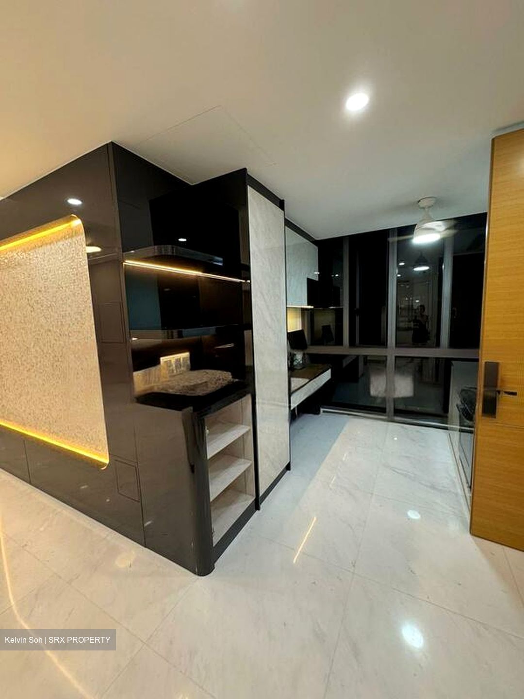 Straits View (D1), Condominium #481055331